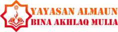 Al Maun Bina Akhlaq Mulia